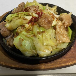 居酒屋 幸ちゃん_0