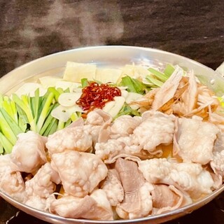 居酒屋 幸ちゃん_2