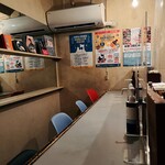 マンシッカ - 