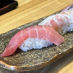 Sakurayama Sushi Shokunin Gotoni - 