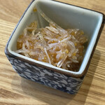 Sakurayama Sushi Shokunin Gotoni - 