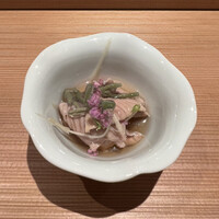 鳥匠いし井ひな - 