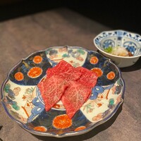 焼肉㐂舌 南船場 - 