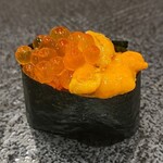 Sushi Urayama - 