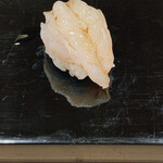 Sushi Tanabe - 