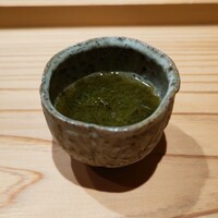 我逢人 - 