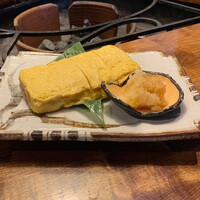 九つ井 本店 - 