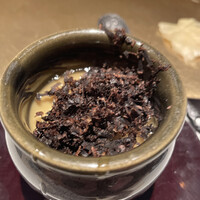 熟成寿司専門店 和心 -  熟成寿司専門店 和心 -