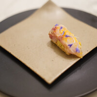 Maison DIA Mizuguchi - 