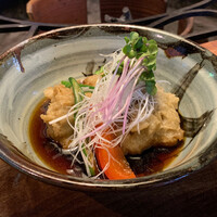 九つ井 本店 - 
