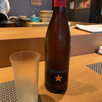 鮨 双海 - 