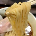 北海道ラーメン紀行 - 