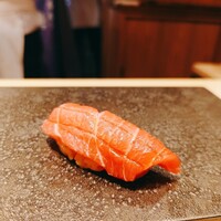 鮨結う翼 - 