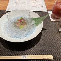 Salon du Kuma3 北新地 - 