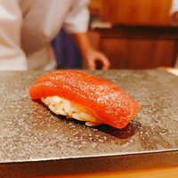 鮨結う翼 - 