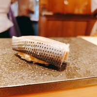 鮨結う翼 - 