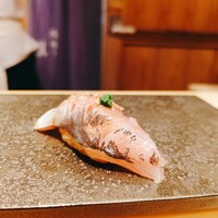 鮨結う翼 - 