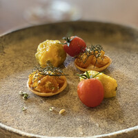 restaurant KAM﻿ - 