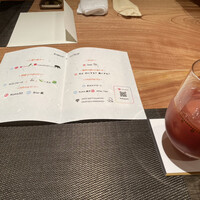 Salon du Kuma3 北新地 - 