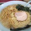 ラーメンショップ 金田亭