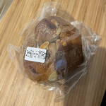 ベーグルショップ vivant - 