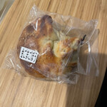 ベーグルショップ vivant - 