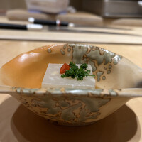 日本料理　「十二颯」 ヒルトン東京 - 