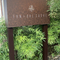 ファン・ダルクオーレ - 