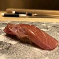 日本料理　「十二颯」 ヒルトン東京 - 