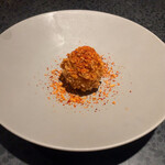 イチリン ハナレ - 