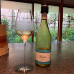 イチリン ハナレ - 