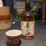 イチリン ハナレ - 