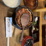 あつた蓬莱軒 - 