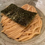 つけ麺処つぼや - 