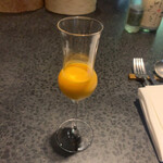 イチリン ハナレ - 