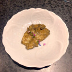 イチリン ハナレ - 