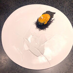 イチリン ハナレ - 