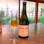 イチリン ハナレ - 