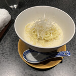 イチリン ハナレ - 