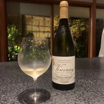 イチリン ハナレ - 