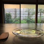 イチリン ハナレ - 