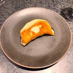 イチリン ハナレ - 