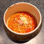 イチリン ハナレ - 