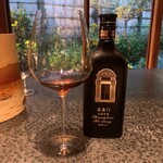 イチリン ハナレ - 