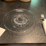 イチリン ハナレ - 