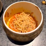 イチリン ハナレ - 