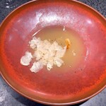 イチリン ハナレ - 