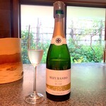 イチリン ハナレ - 