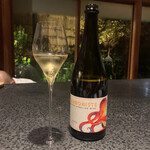 イチリン ハナレ - 