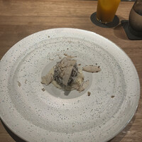薪焼きび - 